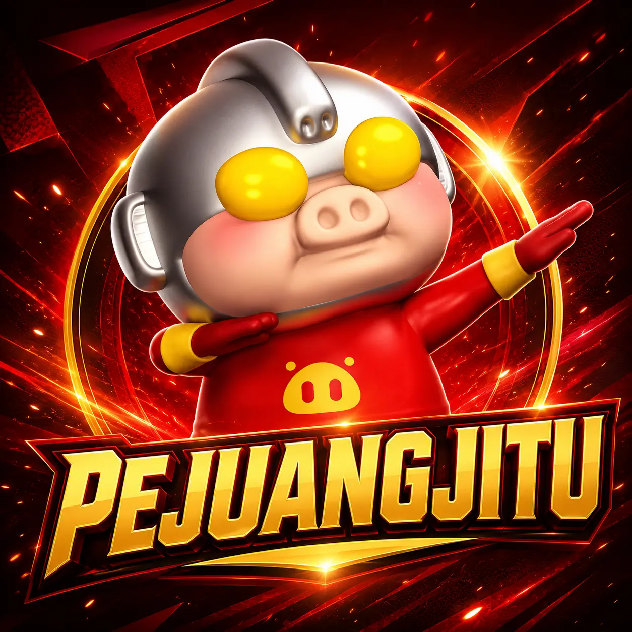 PEJUANGJITU | Jagoan Togel Hongkong Lotto & Hongkong Pools Terbaik Only On PEJUANGJITU 