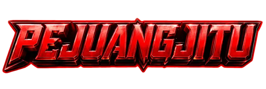 PEJUANGJITU